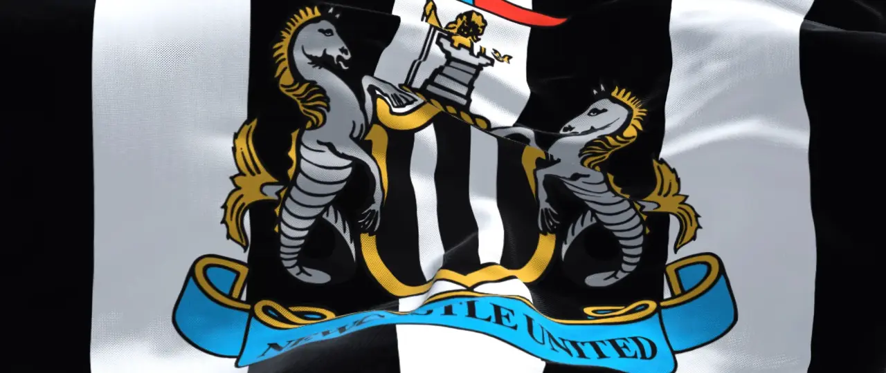 Prediction: Newcastle United vs Everton