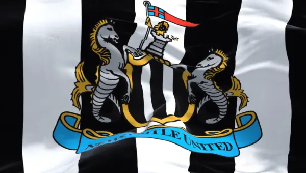 Prediction: Newcastle United vs Everton