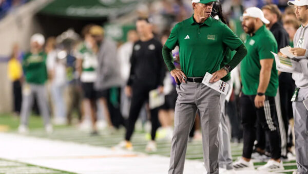 Here is the availability report for Colorado State vs Oregon State