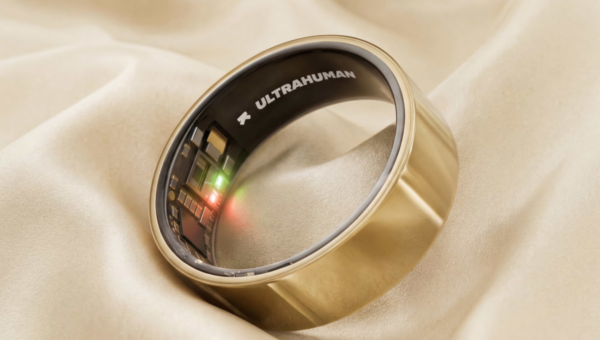 Smart ring maker Ultrahuman to roll out biological-age model across UAE