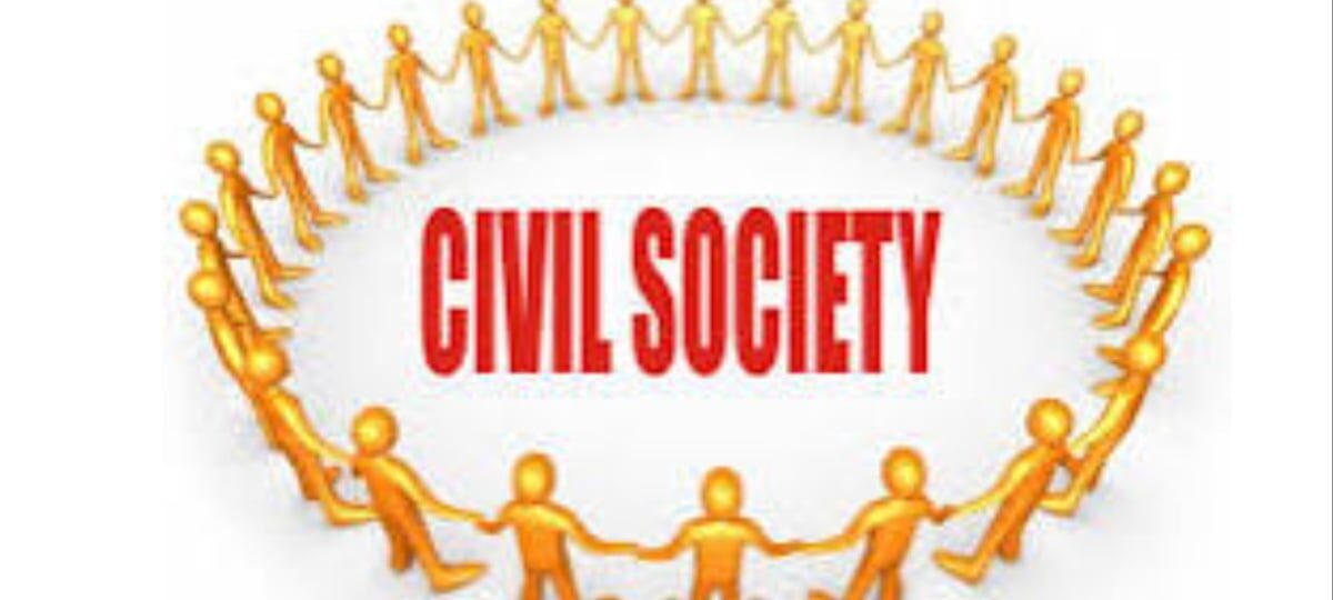 Imo CSOs reject November 7 council polls, demand ISIEC chairman’s sack