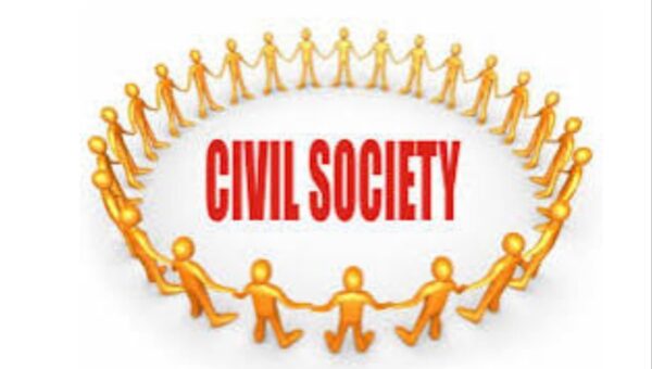 Imo CSOs reject November 7 council polls, demand ISIEC chairman’s sack