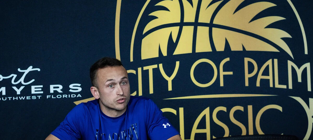 IMG, DME Academy joining new international basketball league ATLAS