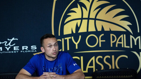 IMG, DME Academy joining new international basketball league ATLAS