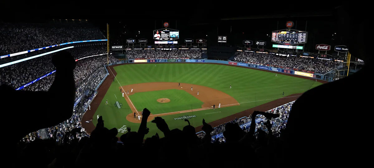 Ticket prices for every World Series game in Milwaukee and Tampa Bay