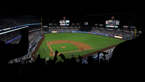Ticket prices for every World Series game in Milwaukee and Tampa Bay