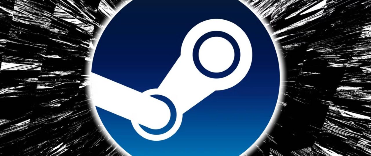 Bloodborne Gets PS1 Treatment In New Steam RPG You Can Try Free