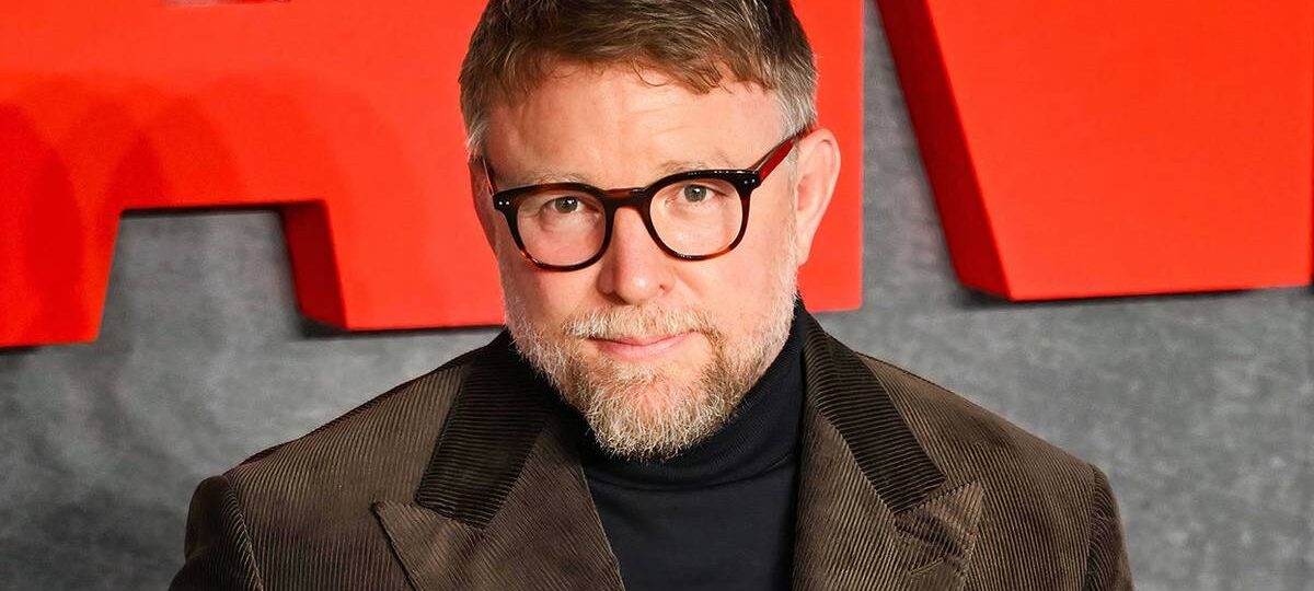 Guy Ritchie's Forgotten Medieval Fantasy Is Officially Being Removed From Free Streaming