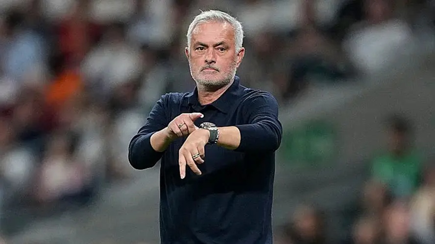 Prediction: Roma vs Real Madrid