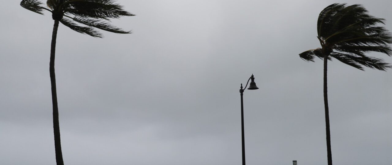 Is a Hurricane Coming to Florida? Isaias Track & Forecast