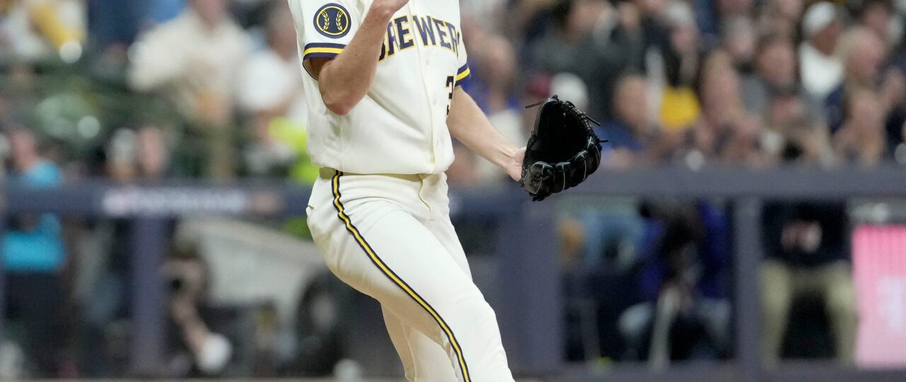 How to watch the 2026 World Series: Rays vs. Brewers live stream, TV channel, schedule