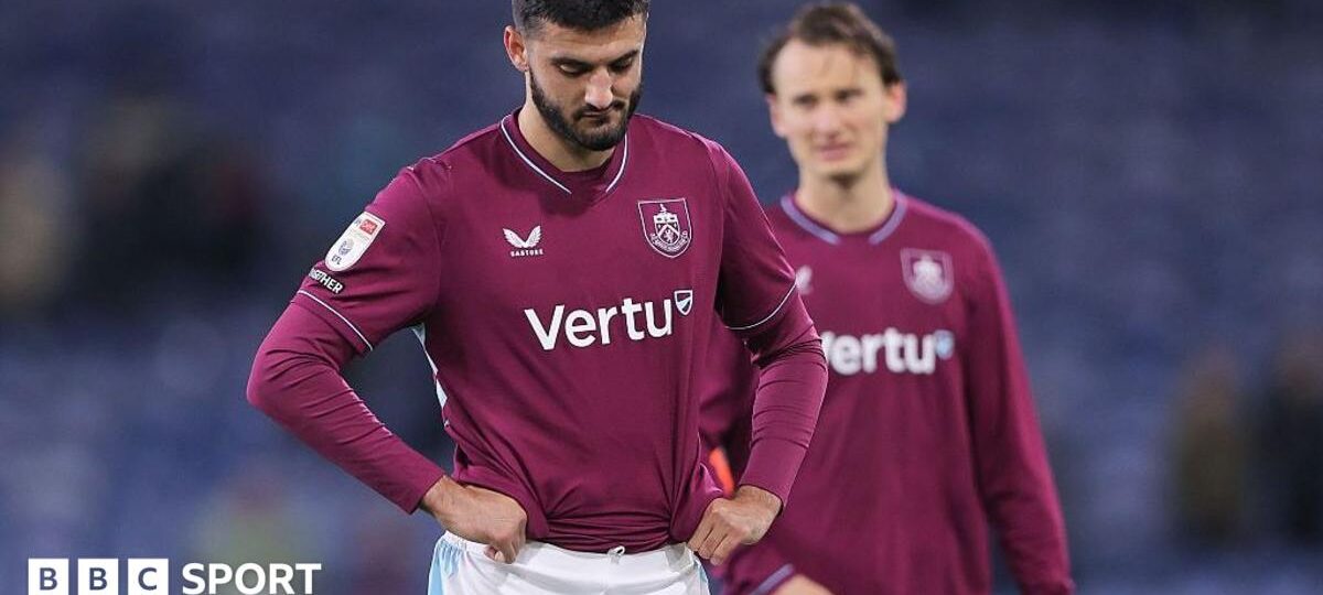 Is the double drop from the Premier League becoming more common?