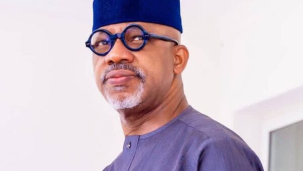 New Awujale will emerge before May 29, Abiodun assures Ijebuland