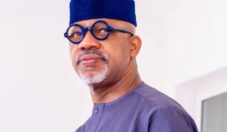 New Awujale will emerge before May 29, Abiodun assures Ijebuland