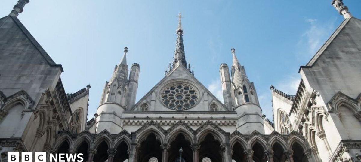 Woman deceived ex-partner that she had given birth to his babies, judge rules