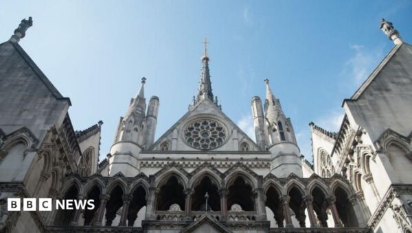 Woman deceived ex-partner that she had given birth to his babies, judge rules