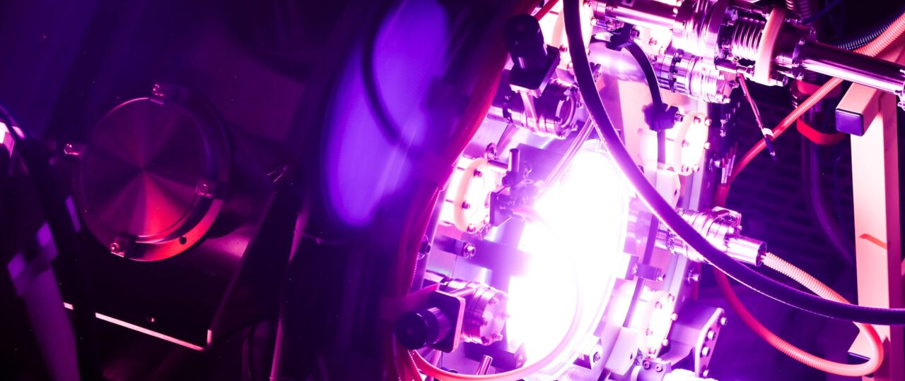 Fusion startup Helion is developing new semiconductors that could double output of its power plants