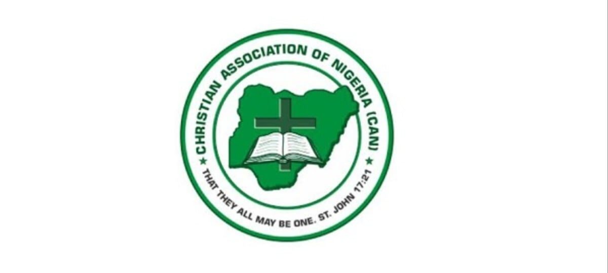 Crash of military aircraft: Investigation must be thorough, professional, transparent – CAN to govt