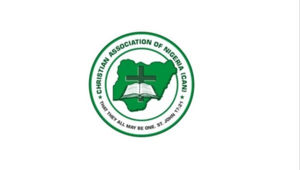 Crash of military aircraft: Investigation must be thorough, professional, transparent – CAN to govt