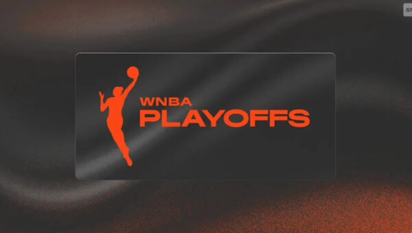WNBA Playoffs schedule 2026: Full bracket, times, TV channels, live streams to watch every series