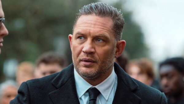 Tom Hardy’s Major MobLand Season 3 Story Shakeup Teased By EP