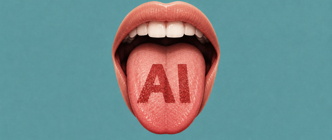 Voice AI in vogue: Nvidia releases new open transcription model