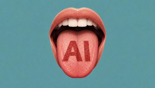 Voice AI in vogue: Nvidia releases new open transcription model