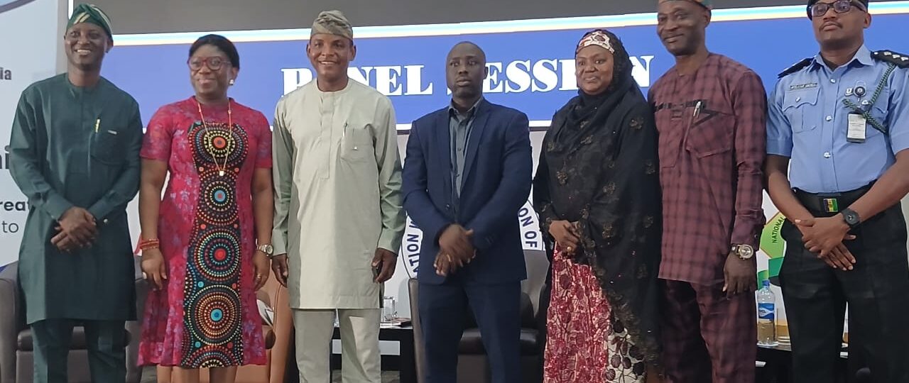 Stakeholders demand proactive school security at 7th EWAN Summit