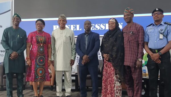 Stakeholders demand proactive school security at 7th EWAN Summit