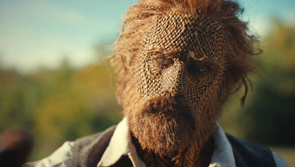 Alexander Skarsgård’s New Fantasy Movie Wicker Officially Sets Rotten Tomatoes Audience Record