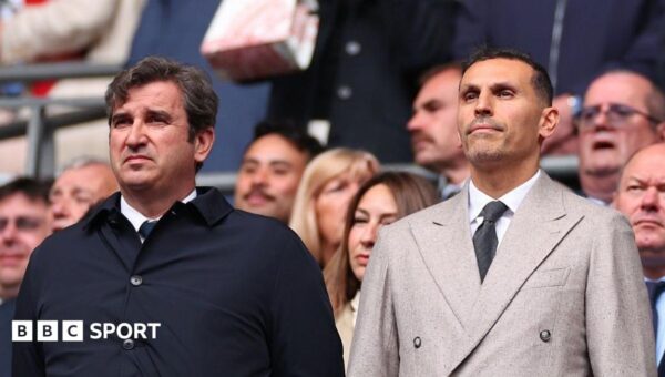 Rival clubs want retrospective and future punishments for Man City