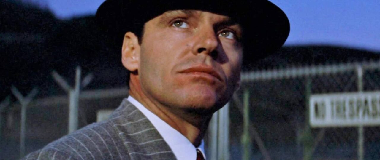 The 10 Best Film Noir Movies of All Time, Ranked
