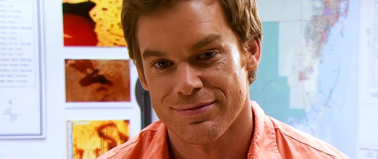 Dexter Morgan Faces The Only Serial Killer To Escape Him In 20 Years In New Resurrection Season 2 Teaser