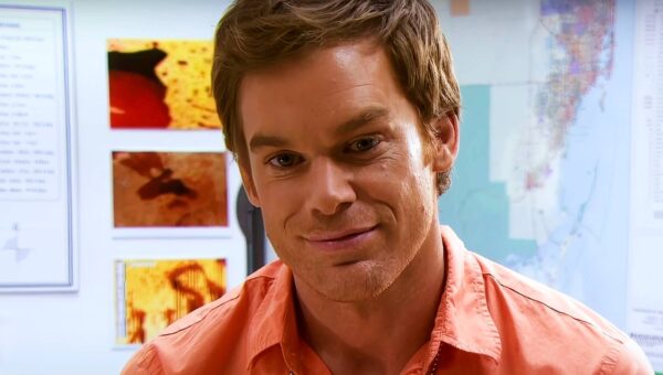Dexter Morgan Faces The Only Serial Killer To Escape Him In 20 Years In New Resurrection Season 2 Teaser
