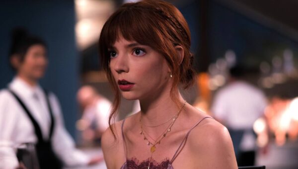 3 Best Movies To Watch On Netflix This Weekend (October 31-Nov 1)