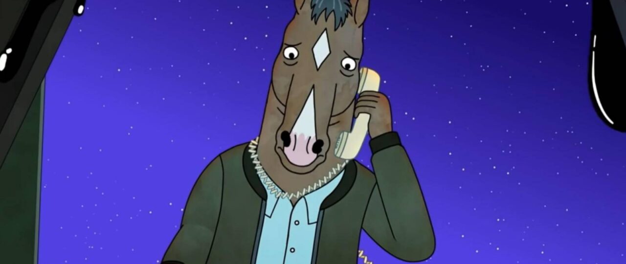 10 Netflix Original Shows Every Subscriber Should Watch at Least Once