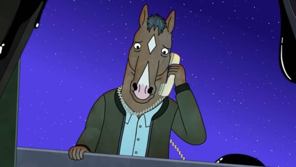 10 Netflix Original Shows Every Subscriber Should Watch at Least Once
