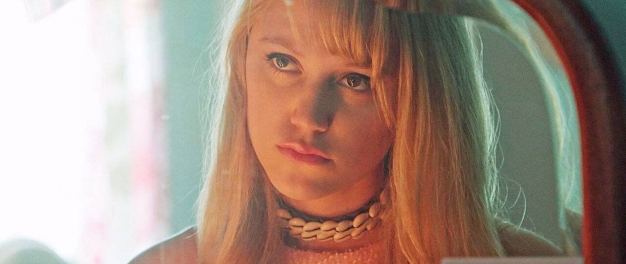 6 Terrifying Horror Movies That Show 'Obsession' How It's Done