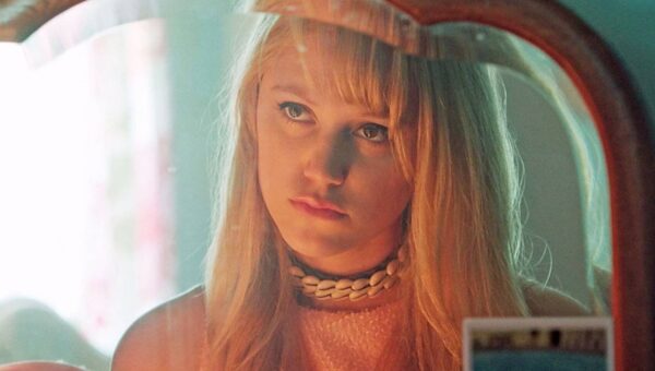 6 Terrifying Horror Movies That Show ‘Obsession’ How It’s Done