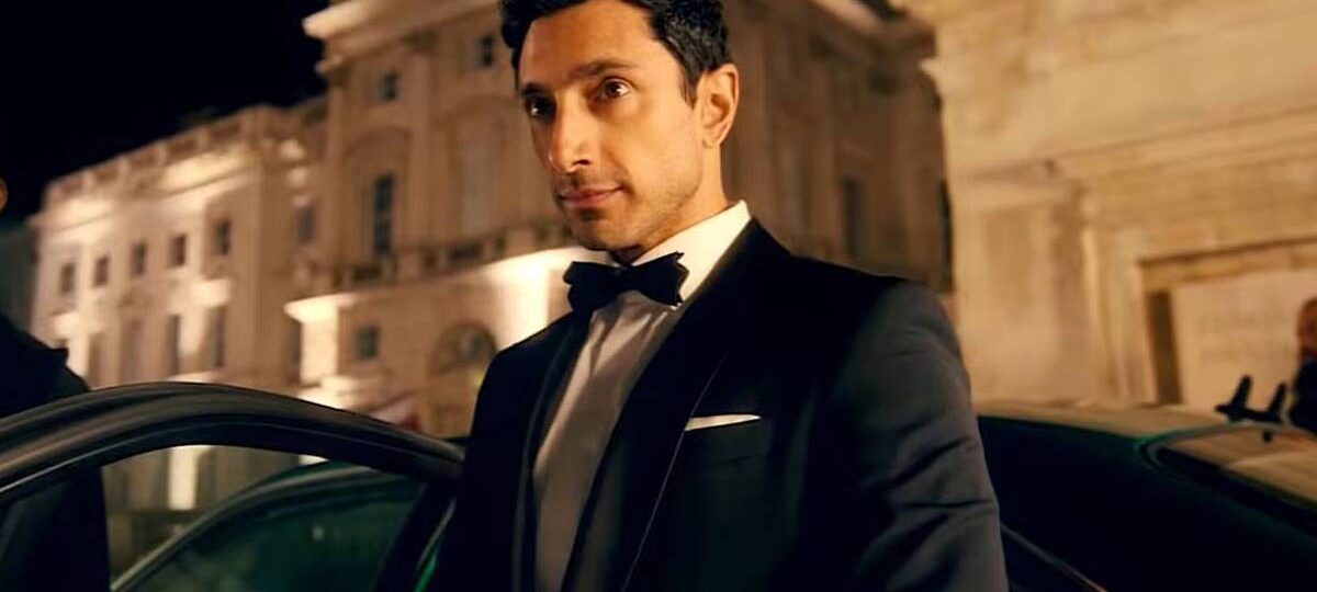 The Next James Bond Is Hiding in Plain Sight on Prime Video