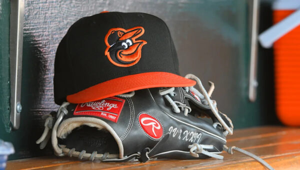 Baltimore Orioles hire Jared Banner as general manager to work alongside team president Mike Elias
