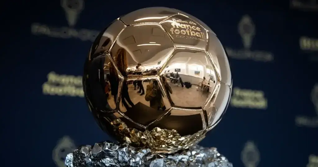 2026 Ballon D’Or: Too close to call