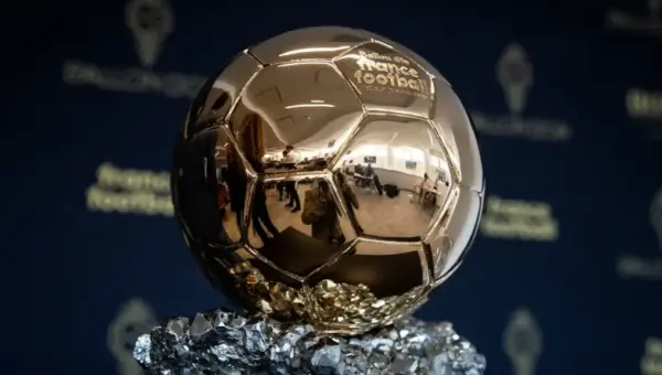 2026 Ballon D’Or: Too close to call
