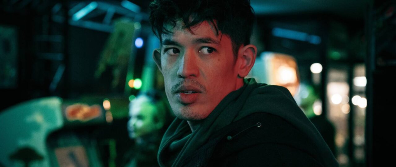 'Slow Horses' Star Confirms Whether Slough House Will Be the Same After a Gripping Season 6