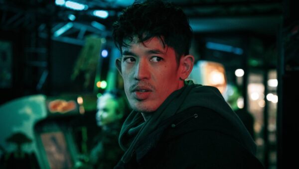 ‘Slow Horses’ Star Confirms Whether Slough House Will Be the Same After a Gripping Season 6