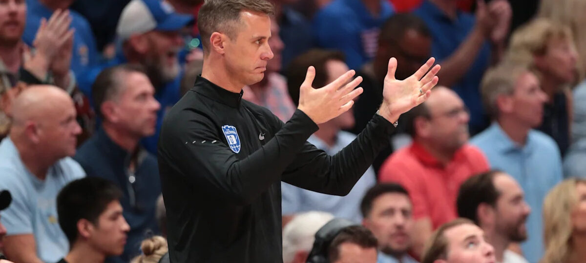 5-star small forward Asa Montgomery commits to Duke