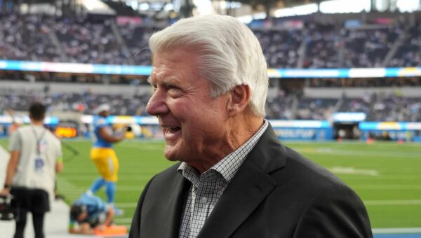 2x Super Bowl-Winning Coach Leaves Cowboys Fans in Disbelief With Shocking Eagles Admission