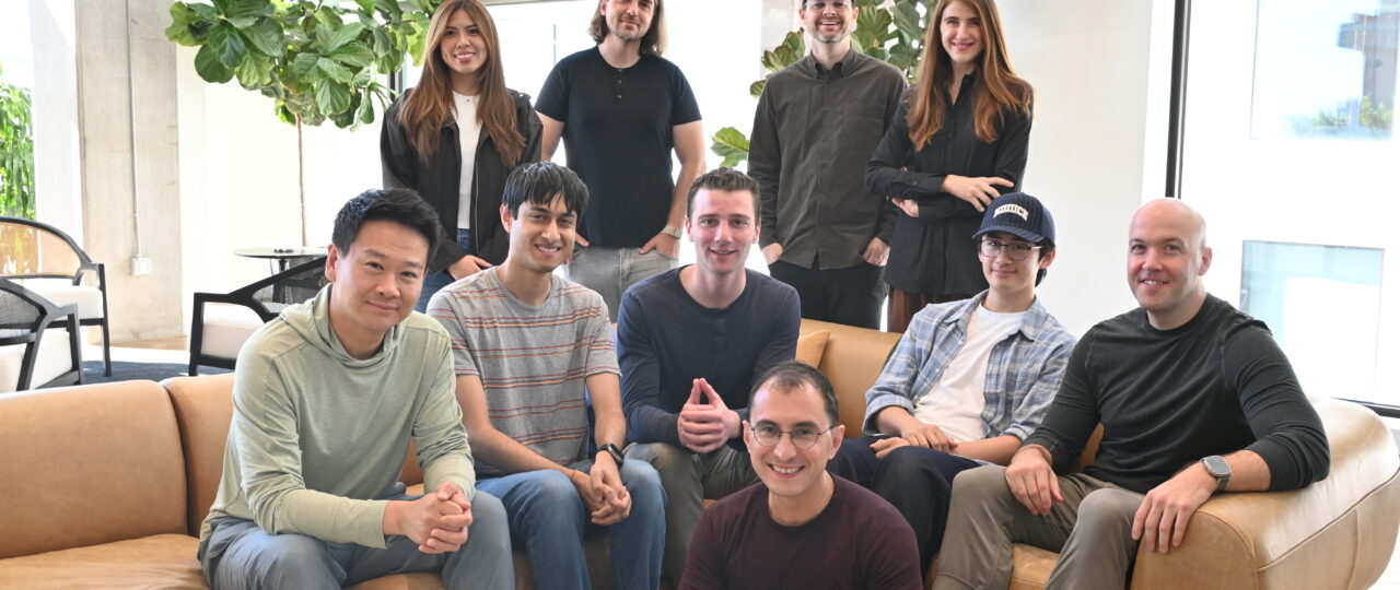 SuperMe raises $20M for its network of AI expert profiles