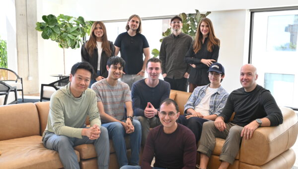 SuperMe raises $20M for its network of AI expert profiles