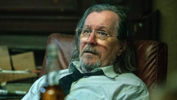 Netflix’s Slow Horses Replacement Spy Thriller Series Releases New Episodes In 1 Week